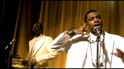 Snoop Dogg ft. Soulja Boy - Pronto [full official Music Video]