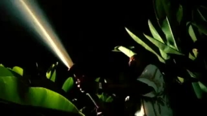 Jennifer Lopez - Waiting For Tonight