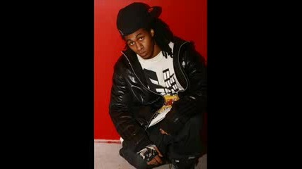 Kid Cudi - I Hear Them Calling Offical Hot New Hip Hop Rnb Music 