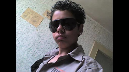 mi6a i ro6i