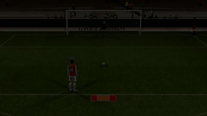 pes2012-дузпи Арсенал-ливърпул