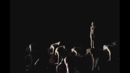 Lady Gaga - Born This Way