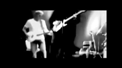 Dire Straits - You And Your Friend