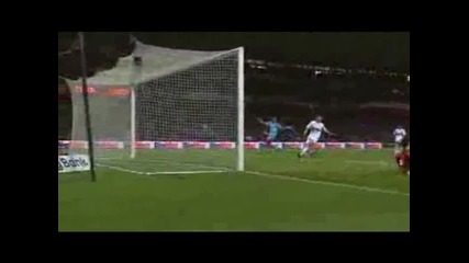 Hugo Lloris