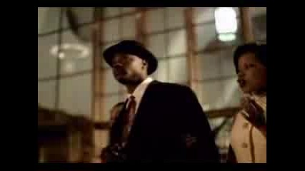 Bone Thugs N Harmony - Black Nigga Killa