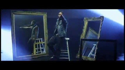 Bobby V ft. Lil Wayne - Mirror