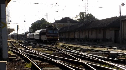 45 153 с Rбв "диана"