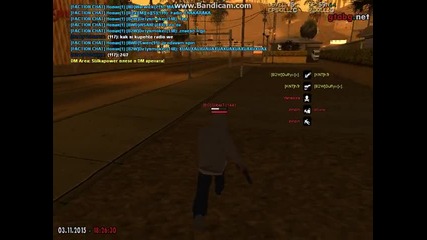 gta_sa 2015-11-03 18-26-02-845