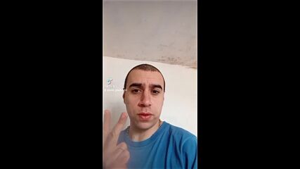 Здравейте приятели какво искам аз наи много ли може би като всички които имат всичко сега но не и аз