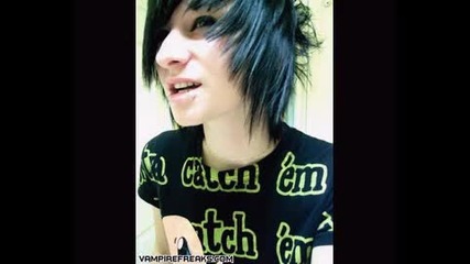 Emo life