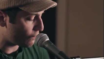 Rihanna feat. Calvin Harris - We Found Love ( Cover - Boyce Avenue )