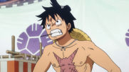 One Piece 971 Bg Sub Vbox7