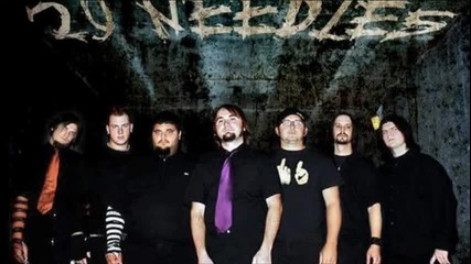 29 Needles - Casey