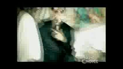 Lady Gaga & Colb (1)