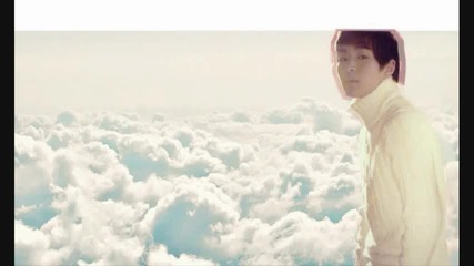 Shinee - One [hq]