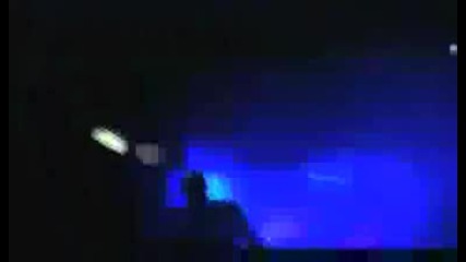 The Prodigy - Omen