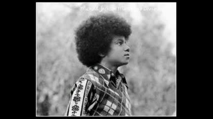 Michael Jackson - Aint no sunshine - Very Beautiful Song 