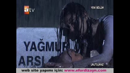 unutulmaz 41 bolum part 3
