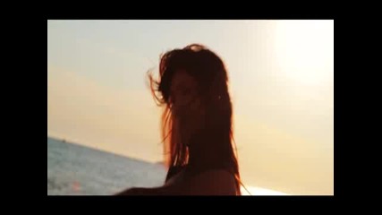 Junior Caldera - A little bit more (hq) 