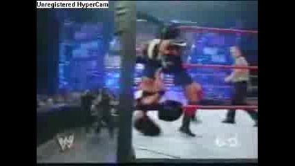 Divas Finishers And Signature Moves