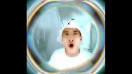 Eminem - Superman
