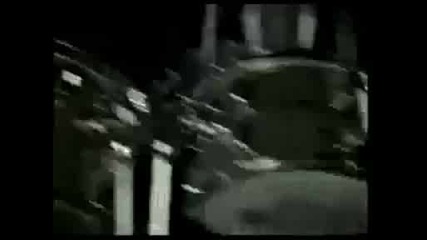 A.s.a.p - Buried
