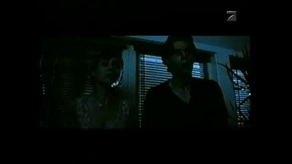 Писък 3 (2000)