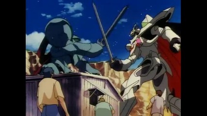 [ryuko]vision.of.escaflowne~08 bg