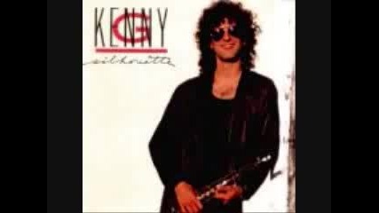 Kenny G - Against Doctor s Orders