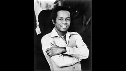 Lou Rawls - I Wish You Belonged To Me