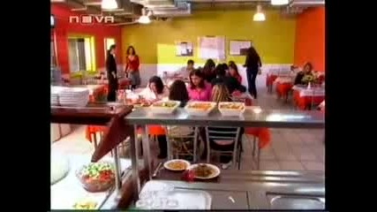 Под липите епизод 7 част 5