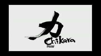 Naruto Shippuden Episode 291 ( Eng Sub )
