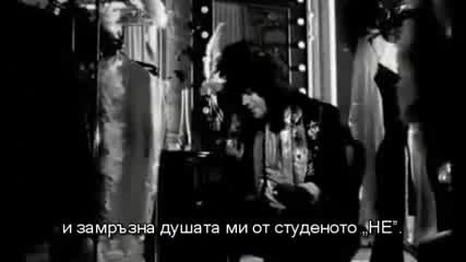 ▶ Филипп Киркоров - Жестокая любовь