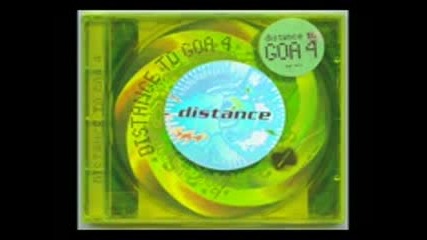 The infinity project-the world of the acid dealer