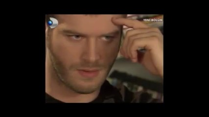 Kivanc Tatlitug -pare me