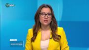 Проверка в дом за възрастни в Самоков след сигнал от близка