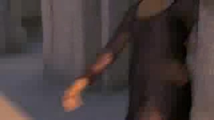 Shrek 3 Trailer 