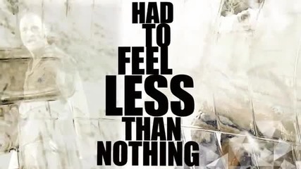 Scott Stapp - Slow Suicide (lyric) 2013
