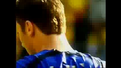 Bbc End Of World Cup Compilation