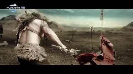 + Текст Андреа - Лоша