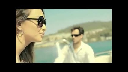 Maya Berovic - 2011 - Djevojacko prezime (hq) (bg sub)