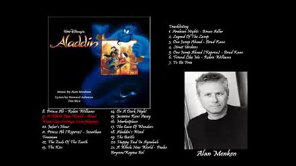 Top 50 Soundtracks Of All Time (part 1).avi
