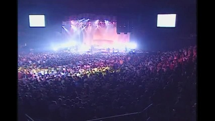 Shania Twain~honey, i'm home