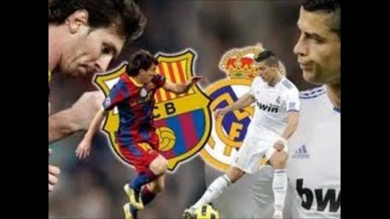 Lionel Messi Written In The Stars