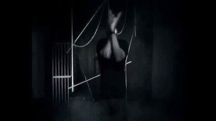 Welcome To The Jungle - Erick Morillo