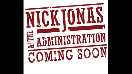 Nick Jonas - Who I Am Preview 