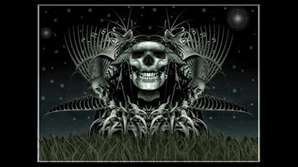 Beat Hackers - Dominator