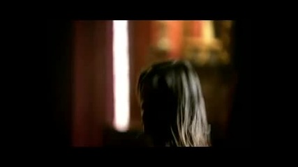 The Vampire Diaries - Enjoy The Silence 