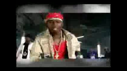 Tony Yayo - Pimpin