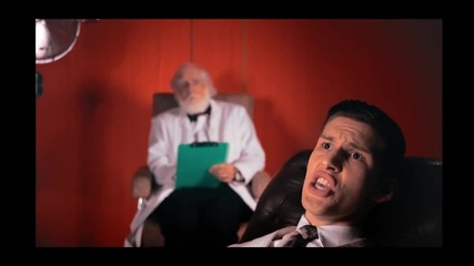 Willy Moon - Yeah Yeah